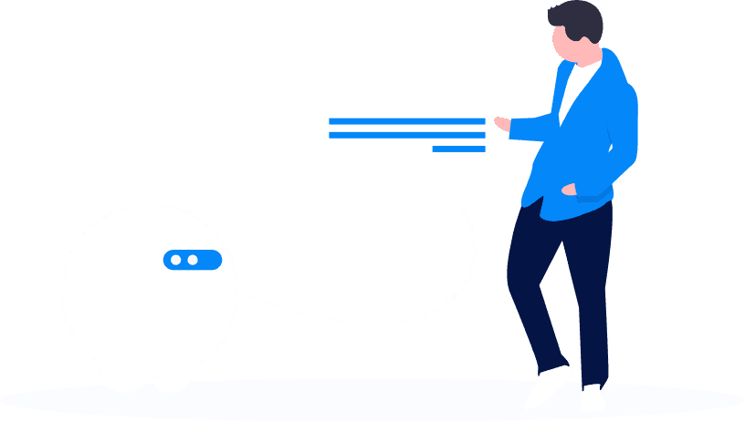 手机号测压源码