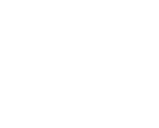 网页短信轰炸机