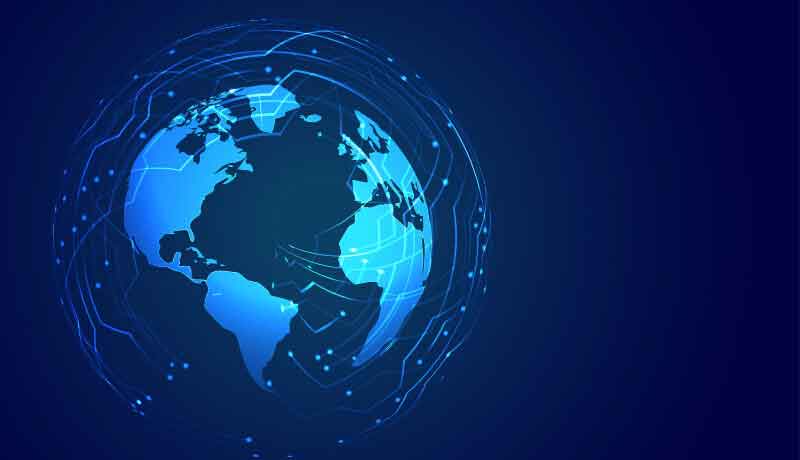 手机号测压源码