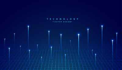 呼死你在线使用